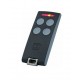 Cardin S504 C4 Remote control - Domobip