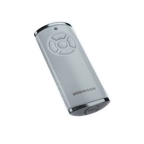 Hörmann HS 5 BS remote control
