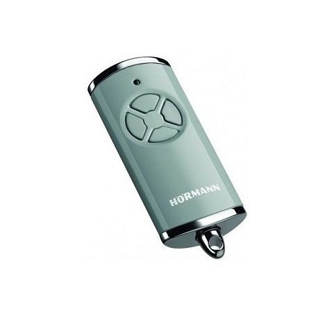 Hörmann HSE 4 BS remote control