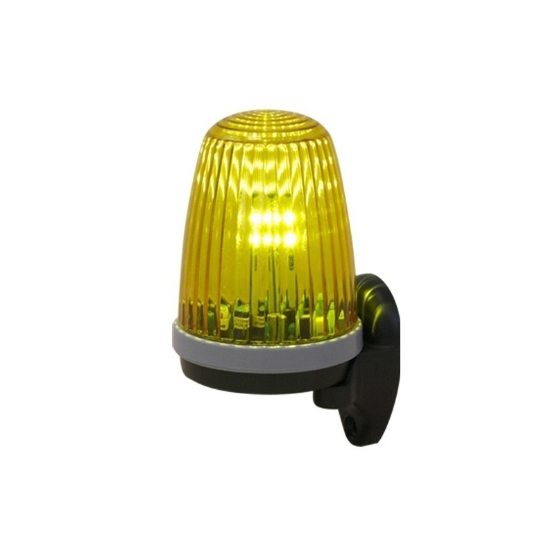 Kaufe Wasserdichte Blinker Blinker Lampe Rauch Objektiv Dynamische
