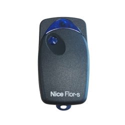 Nice FLO1R-S remote control