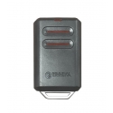 ERREKA remote control - KUMA 2 buttons