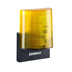 Beninca LAMPY flashing light