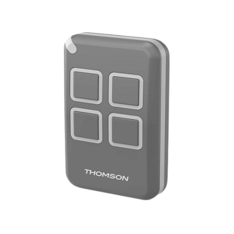 Télécommande Thomson 510050
