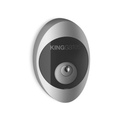 Click 30 key switch - King Gates