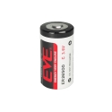 Batterie Nice FTA1 pour photocellules FT210 / FT210B