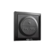 Somfy RTS wall-mounted remote control