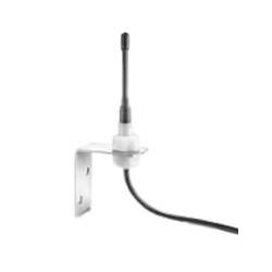 RTS Somfy receiver antenna