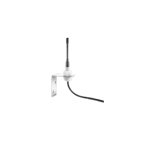 RTS Somfy receiver antenna