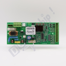 FAAC 780D electronic card