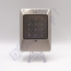 Radio codes keypad XKP W 868 - FAAC