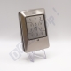 Radio codes keypad XKP W 868 - FAAC