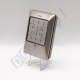 Radio codes keypad XKP W 868 - FAAC