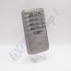 Cardin SSB-504 Radio Code Keypad