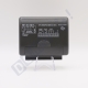 Mini radio receiver Cardin S449