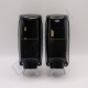 Pair of CDR 842 A photocells - Cardin