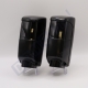 Pair of CDR 842 A photocells - Cardin