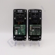 Pair of CDR 842 A photocells - Cardin