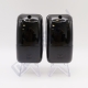 Pair of CDR 999 photocells - Cardin