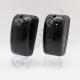 Pair of CDR 999 photocells - Cardin