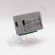 XF FDS 433-868 receiver module - FAAC