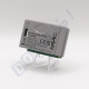 XF FDS 433-868 receiver module - FAAC