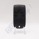 KEYTIS 4 RTS Remote control - Somfy