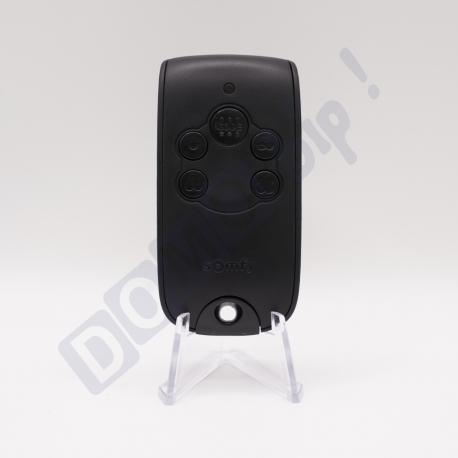 KEYTIS 4 RTS Remote control - Somfy