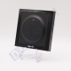 Somfy RTS wall-mounted remote control