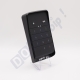 Somfy radio code keypad