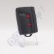 Sommer 4050 Mini remote control