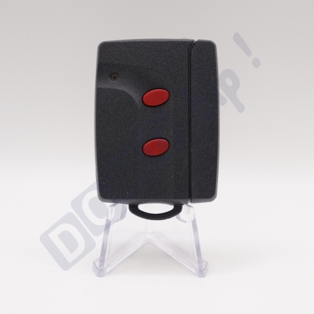 Sommer 4050 Mini remote control