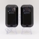 Pair of FT06 photocells - ERREKA