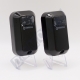 Pair of FT06 photocells - ERREKA