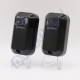 Pair of FT06 photocells - ERREKA