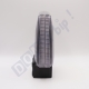 Lampe clignotante FAAC XLED