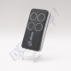 V2 PHOX4 remote control