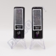 Pair of SENSIVA - V2 photocells