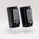 Pair of SENSIVA - V2 photocells