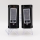 Pair of SENSIVA - V2 photocells