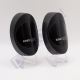 Pair of Viky 30 photocells - King Gates