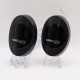 Pair of Viky 30 photocells - King Gates