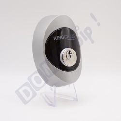 Click 30 key switch - King Gates