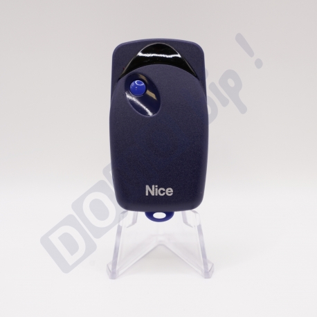 Nice FLO1 remote control