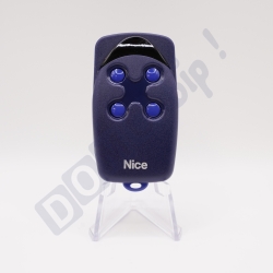 Nice FLO4 remote control