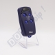 Nice FLO4 remote control