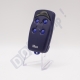 Nice FLO4 remote control