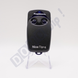 Nice FLO2R-S remote control