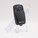 Nice FLO2R-S remote control