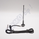 ANS433 receiver antenna - V2